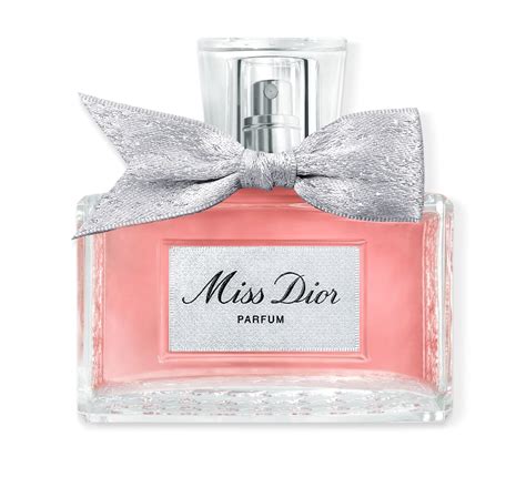 miss dior le parfum myer|Miss Dior perfume cheapest price.